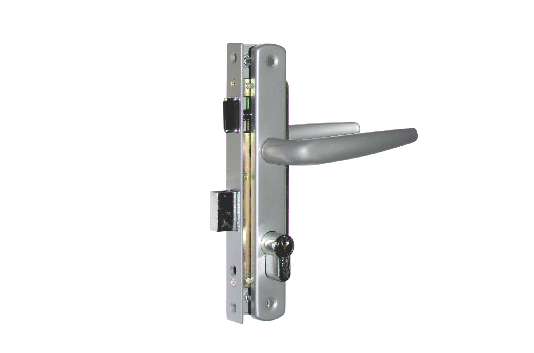 Image 2